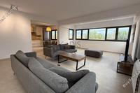 3 Bedroom Detached house · Germasogeia (Limassol) to rent 