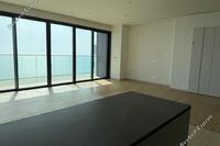 3 Bedroom Apartment in Potamos Germasogeias (Limassol) for sale 