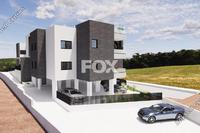 2 Bedroom Apartment in Kolossi (Limassol) for sale 
