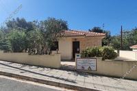 3 Bedroom Detached house in Lysos (Paphos) for sale 