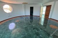  Office in Linopetra (Limassol) to rent 