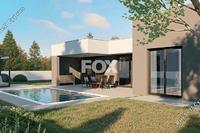 3 Bedroom Detached house · Chlorakas (Paphos) for sale 