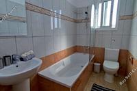 2 Bedroom Apartment · Geroskipou (Paphos) for sale 