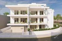 2 Bedroom Apartment in Archangelos (Nicosia) for sale 