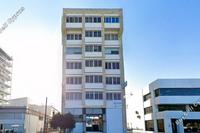  Office in Nicosia Municipality (Nicosia) for sale 