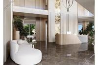  Building in Potamos Germasogeias (Limassol) for sale 