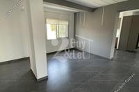  Office in Chrysopolitissa (Larnaca) to rent 