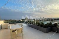 3 Bedroom Penthouse · Germasogeia (Limassol) to rent 