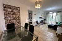 1 Bedroom Apartment in Zakaki (Limassol) to rent 