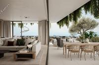 2 Bedroom Apartment in Kato Paphos (Paphos) for sale 