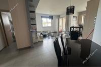 2 Bedroom Apartment in Makedonitissa (Nicosia) to rent 