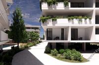 3 Bedroom Apartment · Tombs Of The Kings (Paphos) for sale 