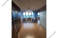 5 Bedroom Apartment · Agioi Omologitai (Nicosia) to rent 