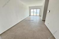 2 Bedroom Apartment · Aradippou (Larnaca) for sale 