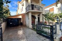 4 Bedroom Apartment in Dali (Nicosia) to rent 