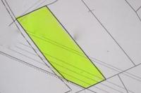 3391 SQM Plot in Kato Polemidia (Limassol) for sale 