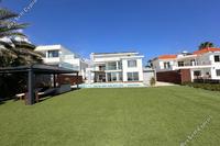 3 Bedroom Detached house in Softades (Larnaca) for sale 
