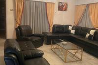 4 Bedroom Apartment in Agia Zoni (Limassol) to rent 