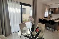3 Bedroom Semi-detached house · Parekklisia (Limassol) for sale 