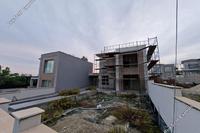 3 Bedroom Detached house in Moni (Limassol) for sale 