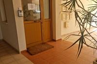 4 Bedroom Apartment in Livadia Larnacas (Larnaca) for sale 