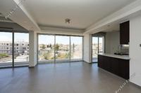 1 Bedroom Apartment · Geri (Nicosia) for sale 