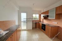 2 Bedroom Apartment in Paralimni (Famagusta) for sale 