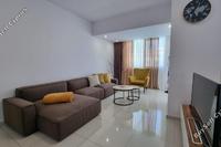 2 Bedroom Penthouse · Kato Paphos Universal (Paphos) for sale 