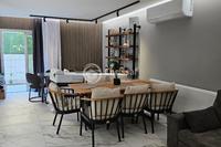 5 Bedroom Detached house in Potamos Germasogeias (Limassol) to rent 
