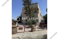  Building in Strovolos (Nicosia) for sale 