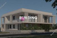 2 Bedroom Apartment in Makedonitissa (Nicosia) for sale 