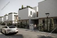 4 Bedroom Detached house in Ayia Napa (Famagusta) for sale 