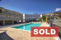Studio Apartment · Peyia (Paphos) for sale 