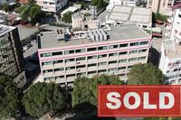  Mixed Use Project · Nicosia Municipality (Nicosia) for sale 