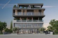  Building · Kato Polemidia (Limassol) to rent 