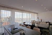 3 Bedroom Penthouse · Mesa Gitonia (Limassol) for sale 