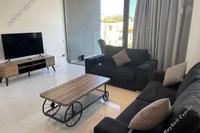2 Bedroom Apartment in Chrysopolitissa (Larnaca) to rent 