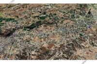 5742 SQM Land · Dali (Nicosia) for sale 