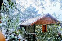 2 Bedroom Detached house · Palaiomylos (Limassol) for sale 