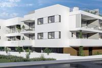 2 Bedroom Apartment in Geri (Nicosia) for sale 