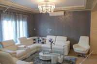3 Bedroom Detached house · Potamos Germasogeias (Limassol) for sale 