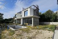 3 Bedroom Detached house in Chlorakas (Paphos) for sale 