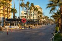  Pub in Larnaca Municipality (Larnaca) for sale 