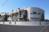 3 Bedroom Maisonette in Paralimni (Famagusta) for sale 