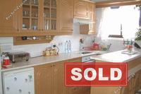 1 Bedroom Apartment · Ayia Napa (Famagusta) for sale 
