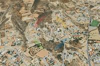673 SQM Plot in Agios Athanasios (Limassol) for sale 