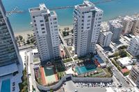3 Bedroom Apartment in Neapolis (Limassol) for sale 