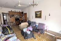 3 Bedroom Apartment in Larnaca Municipality (Larnaca) for sale 