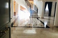 Building · Limassol Municipality (Limassol) for sale 