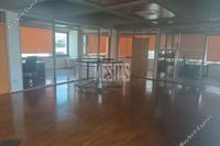  Office · Strovolos (Nicosia) to rent 
